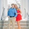 djstephtwins